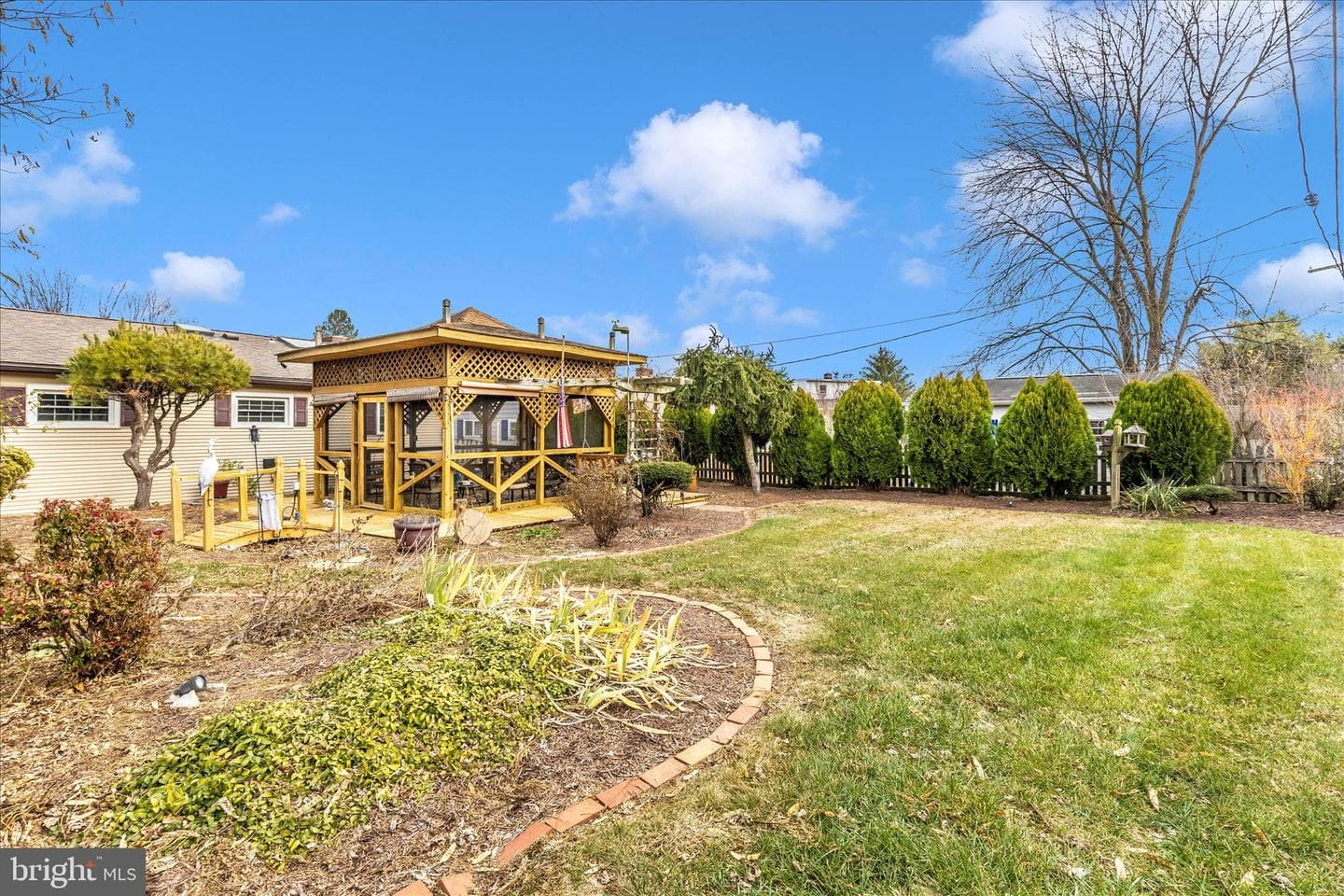 11304 Manse Road photo 46