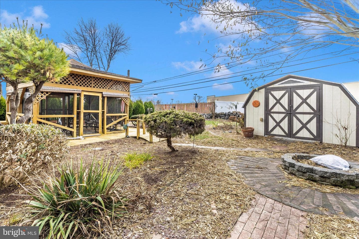 11304 Manse Road photo 48