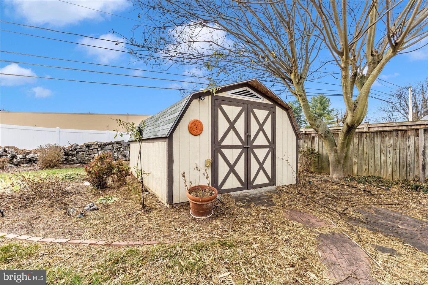 11304 Manse Road photo 49