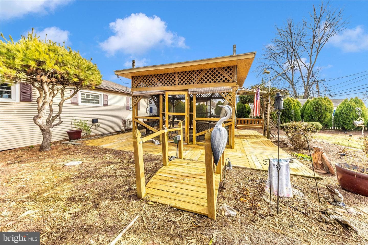 11304 Manse Road photo 51