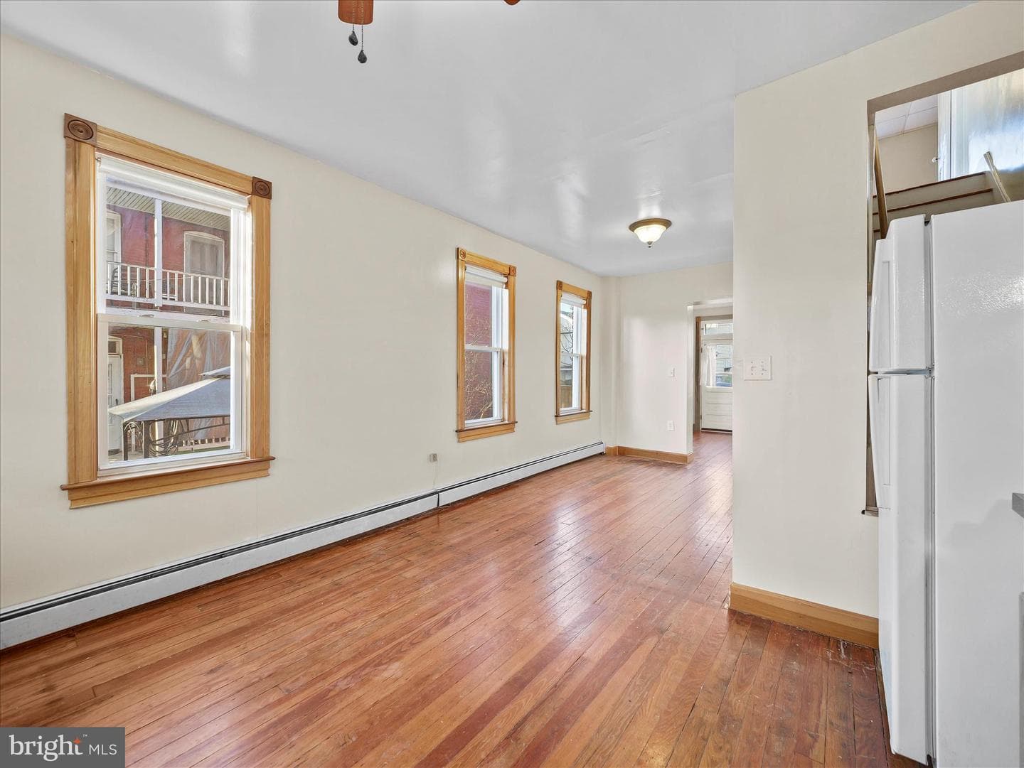 133 Randolph Ave photo 10