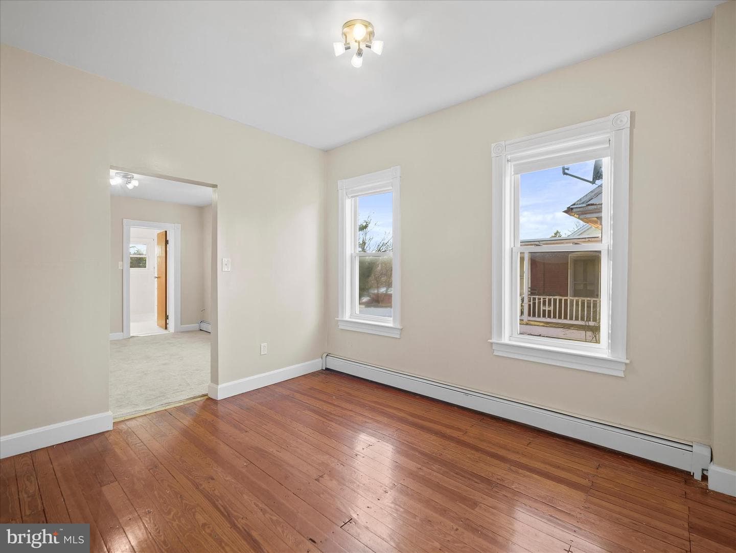 133 Randolph Ave photo 16