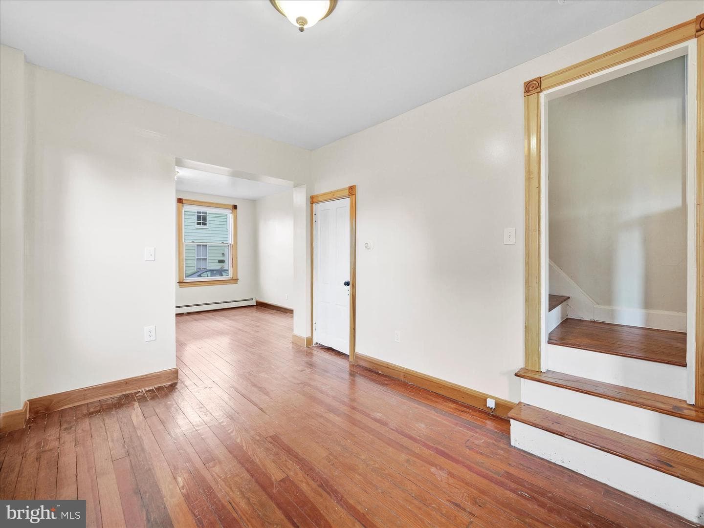133 Randolph Ave photo 8