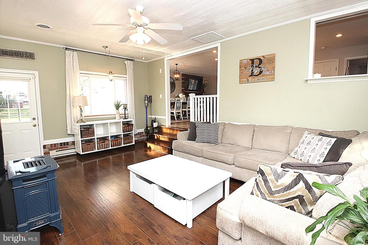 22107 Beaverbrook Drive photo 24