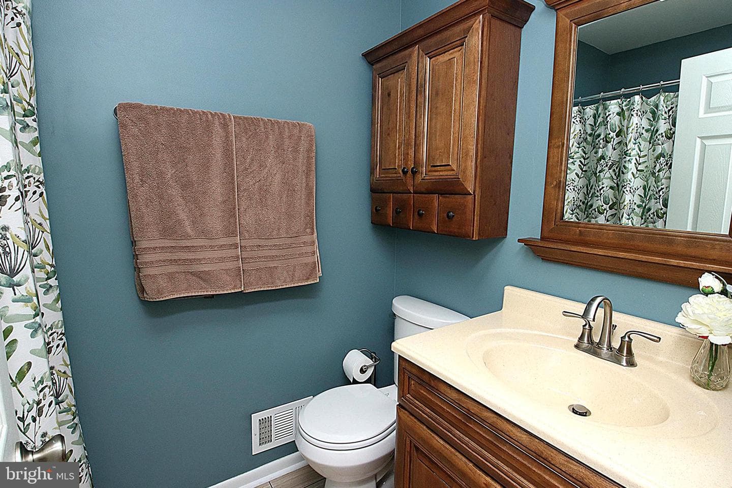 22107 Beaverbrook Drive photo 25