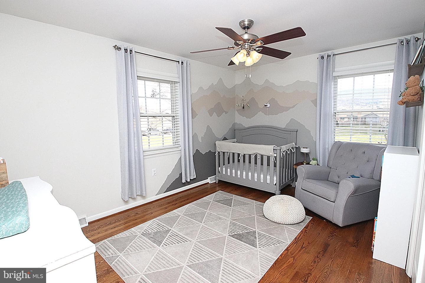 22107 Beaverbrook Drive photo 29