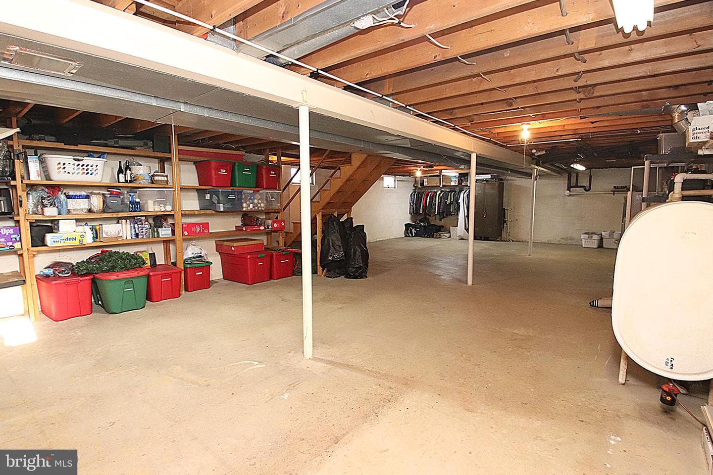 22107 Beaverbrook Drive photo 35