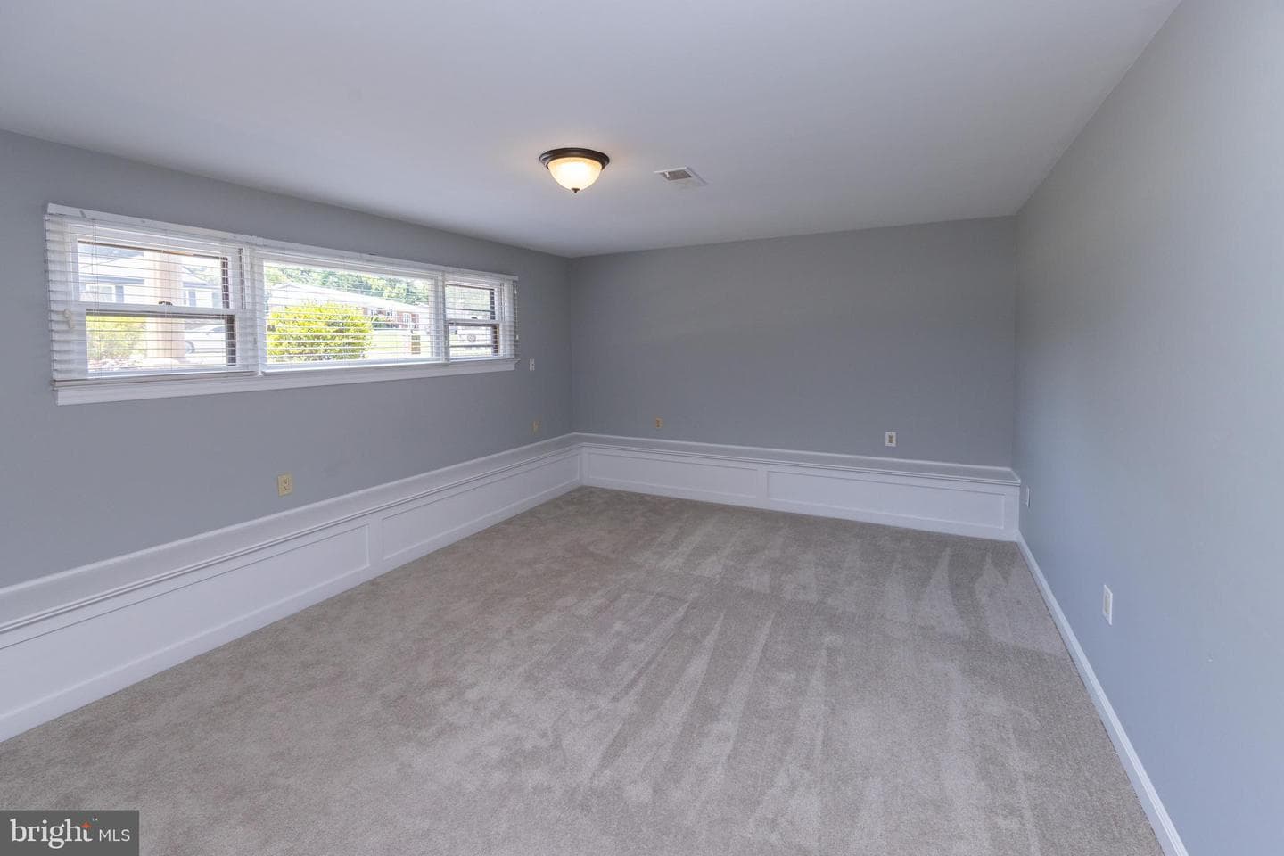 10813 Wilcox Drive photo 14