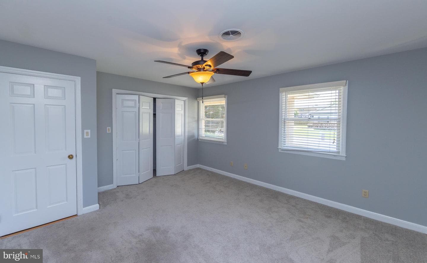 10813 Wilcox Drive photo 19