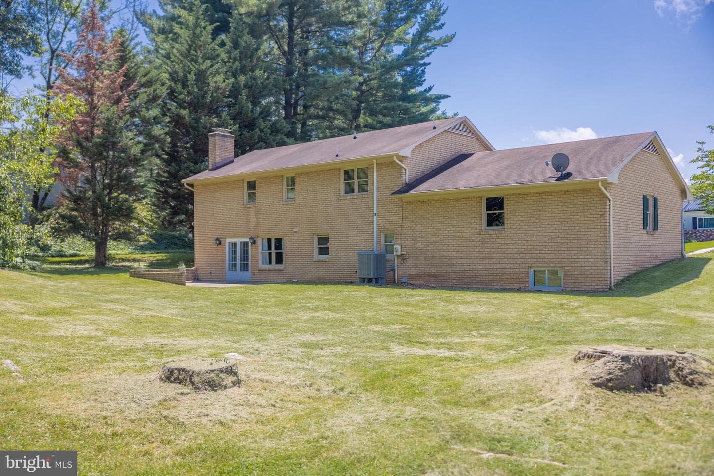 10813 Wilcox Drive photo 33