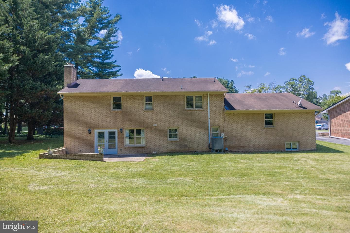 10813 Wilcox Drive photo 34