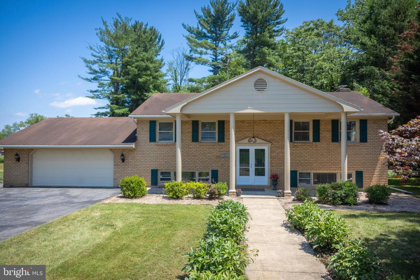 10813 Wilcox Drive photo 35