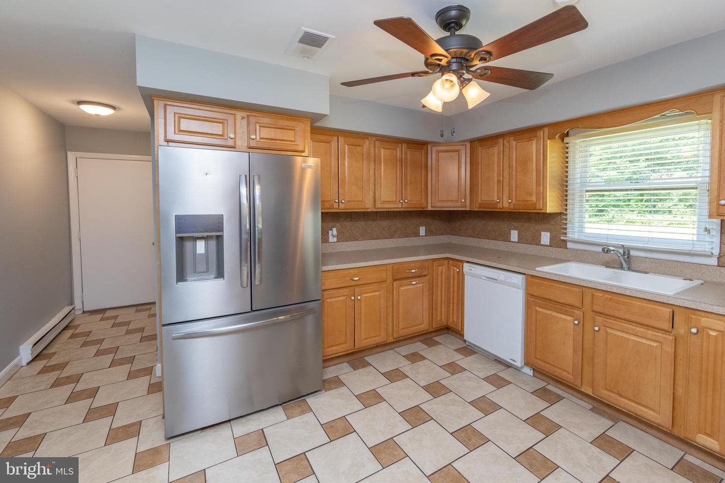 10813 Wilcox Drive photo 9