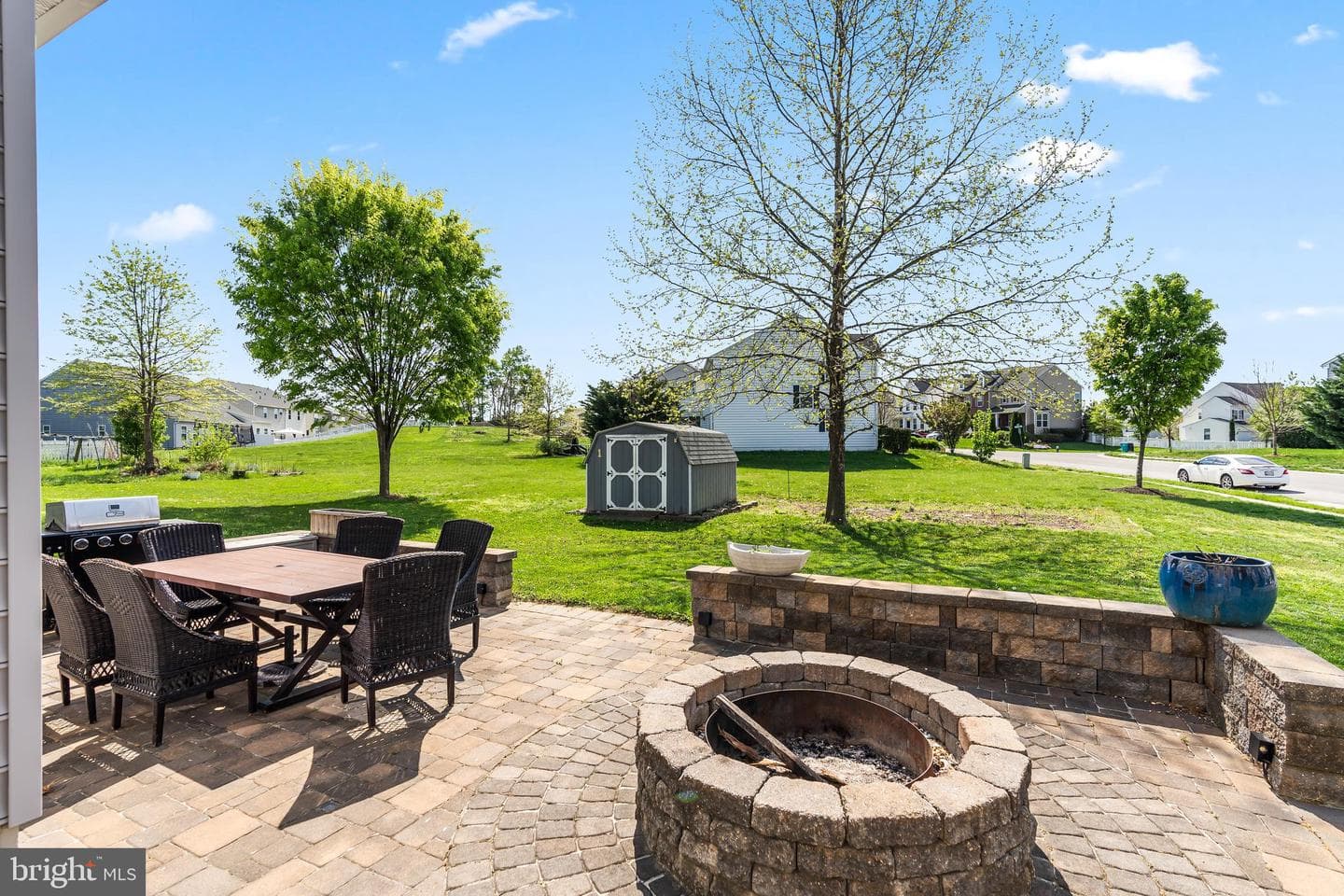 9401 Westenberger Drive photo 45