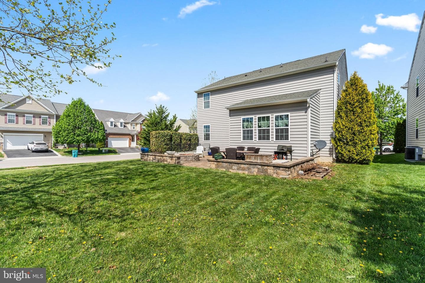 9401 Westenberger Drive photo 48