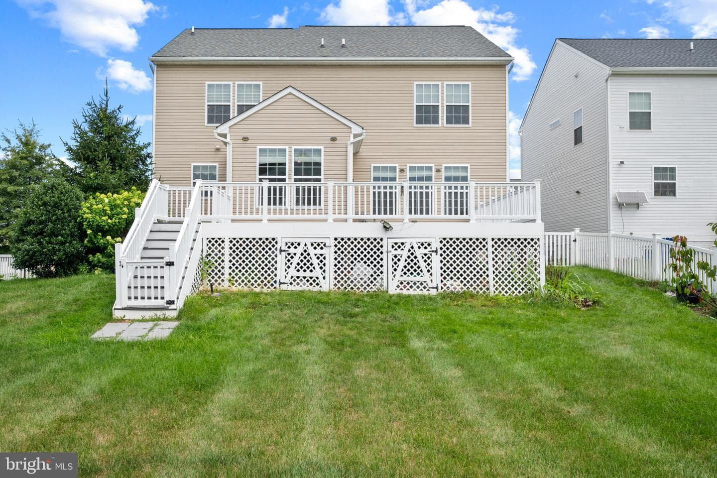 9424 Morning Dew Drive photo 10