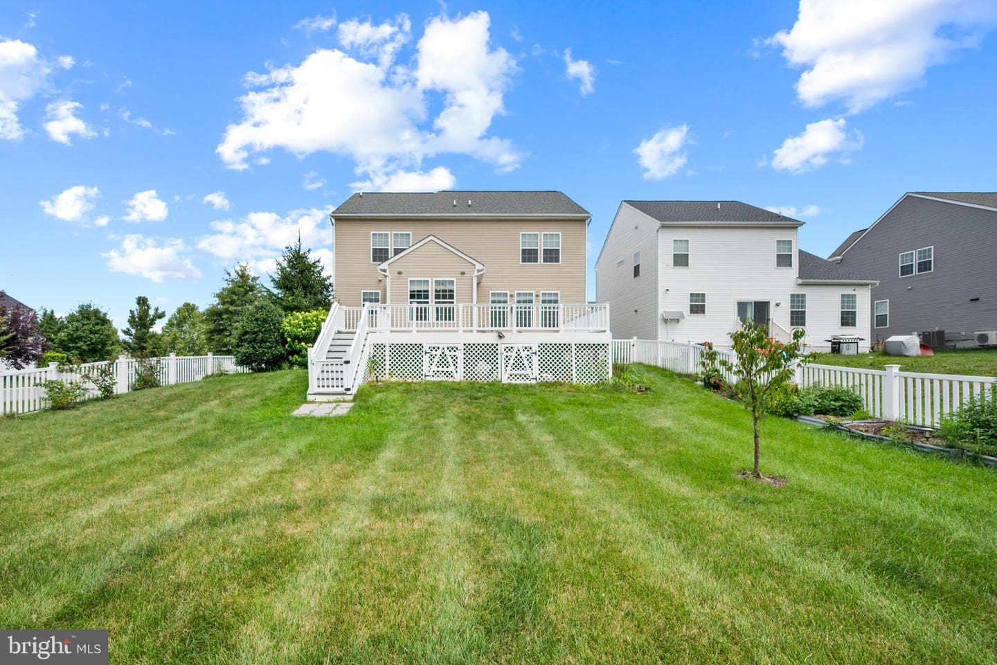 9424 Morning Dew Drive photo 12