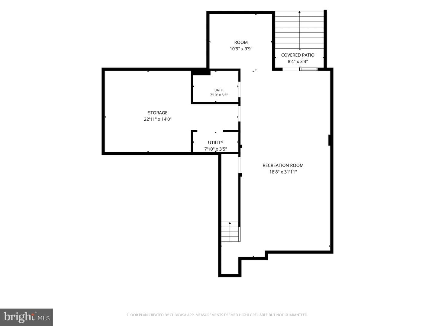 9424 Morning Dew Drive photo 14
