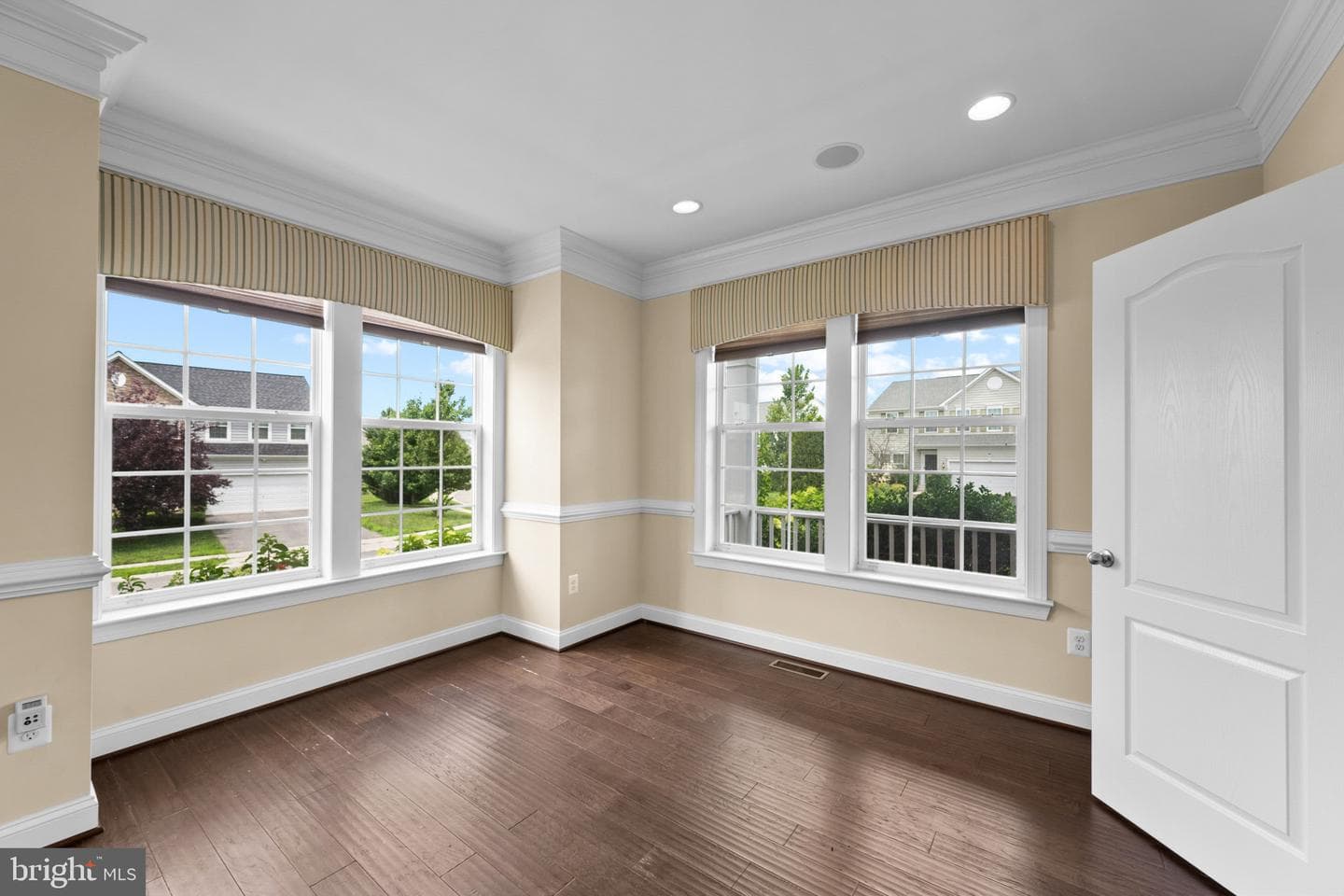 9424 Morning Dew Drive photo 19