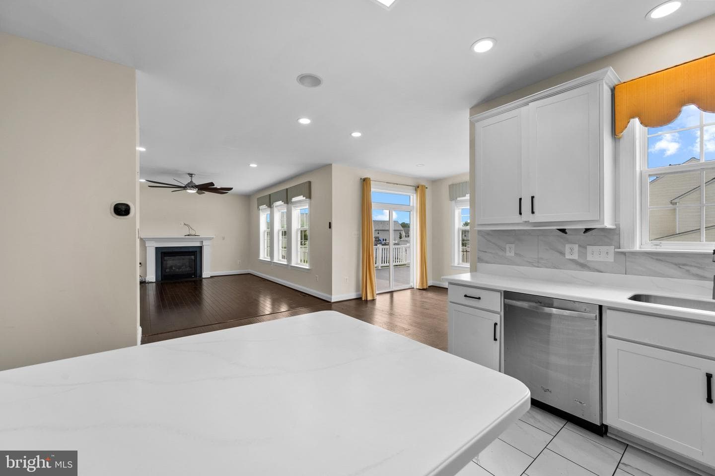 9424 Morning Dew Drive photo 25
