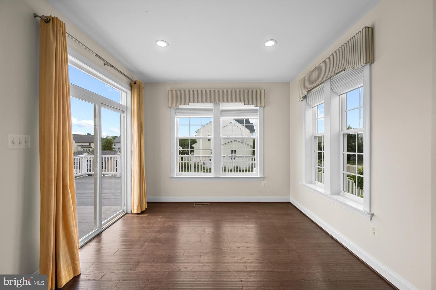 9424 Morning Dew Drive photo 26
