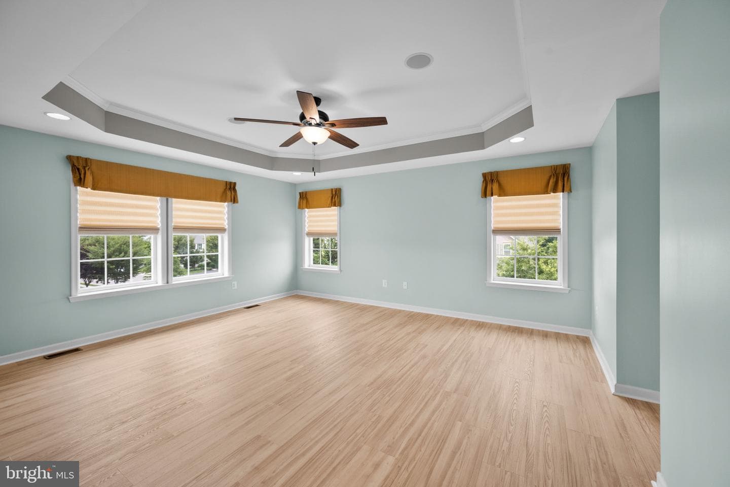 9424 Morning Dew Drive photo 33