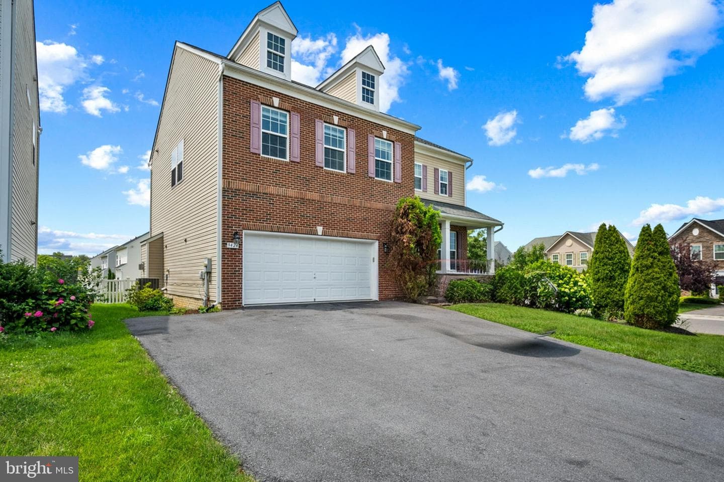 9424 Morning Dew Drive photo 58