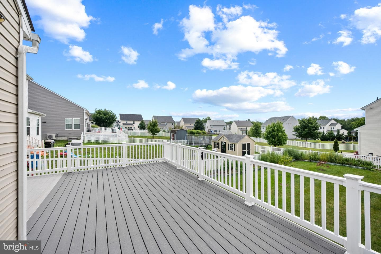 9424 Morning Dew Drive photo 8