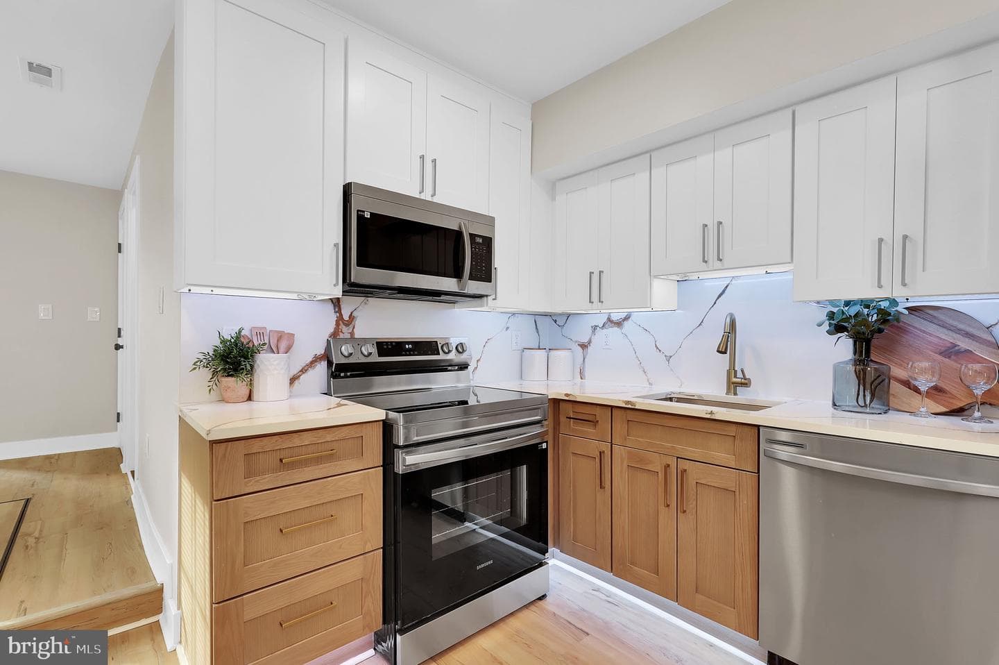133 Bethel Street photo 6