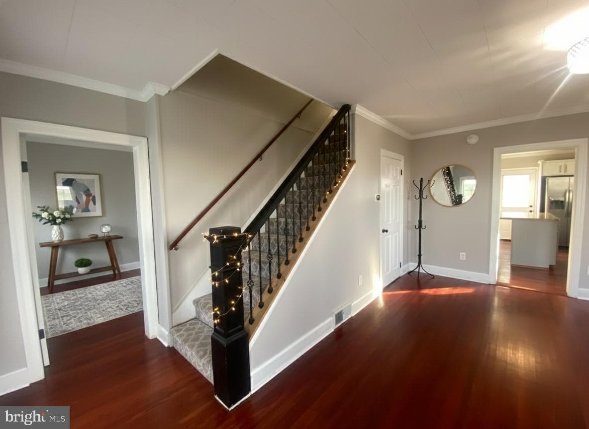 17529 Virginia Avenue photo 10