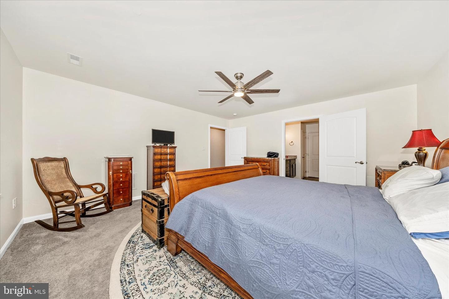 13412 Marquise Drive photo 24