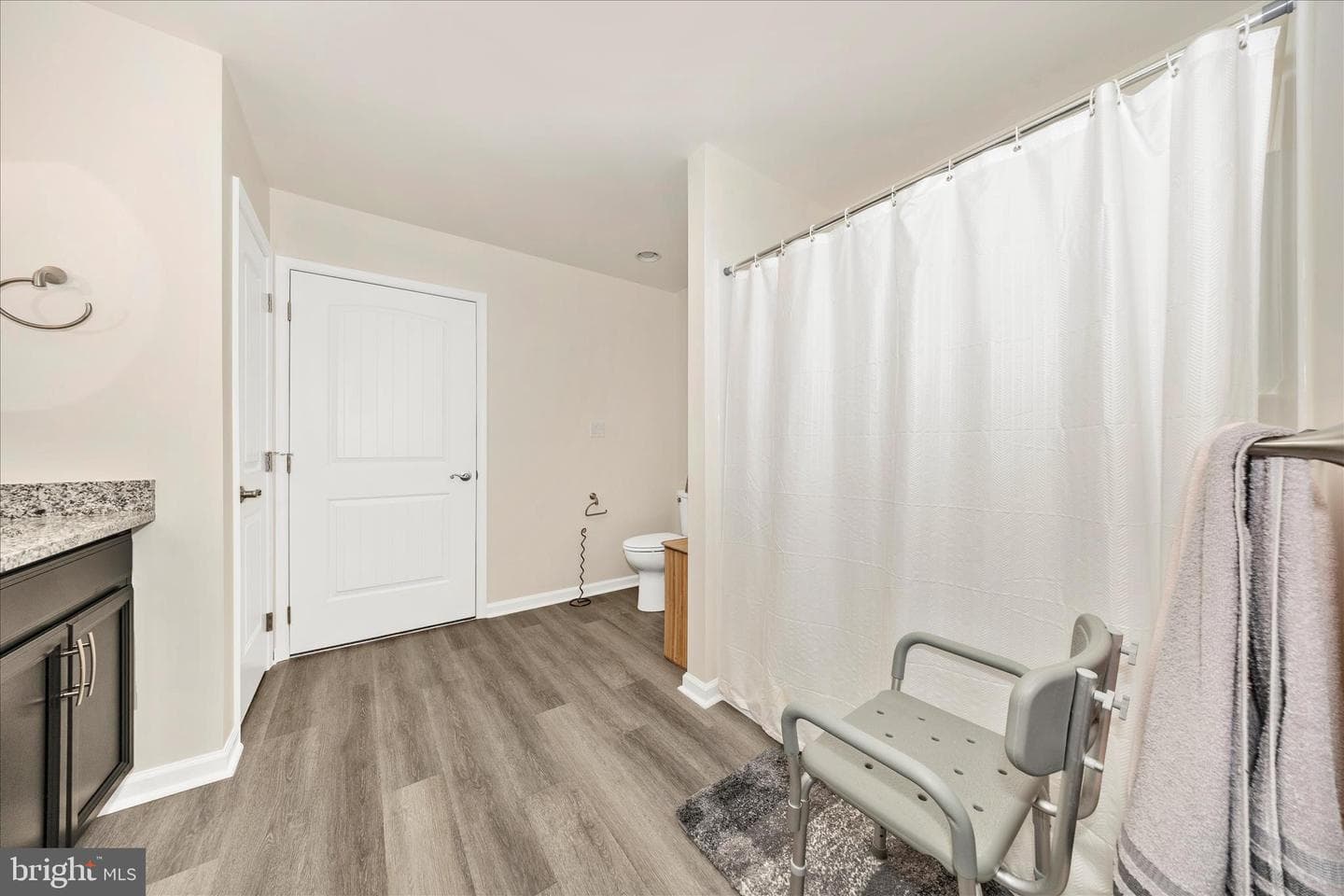 13412 Marquise Drive photo 29