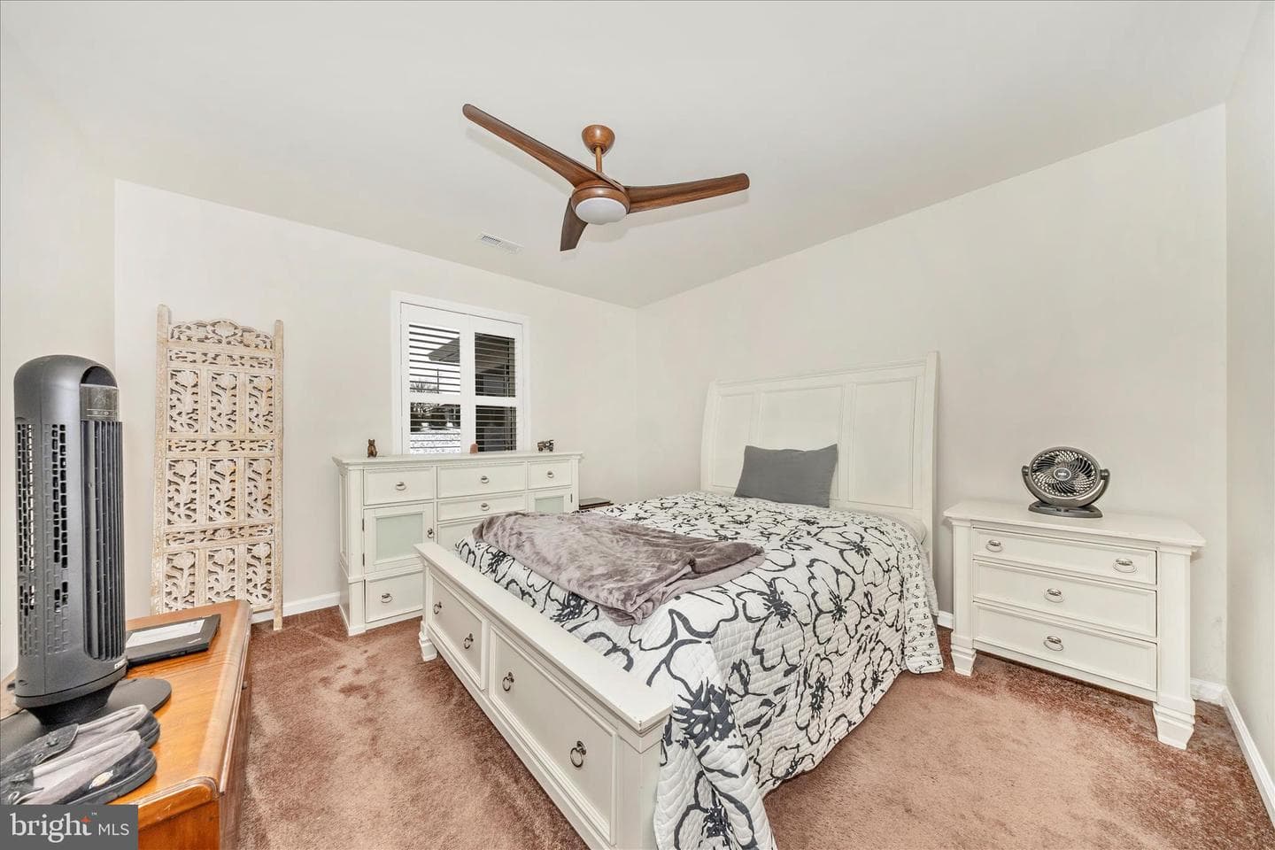 13412 Marquise Drive photo 32