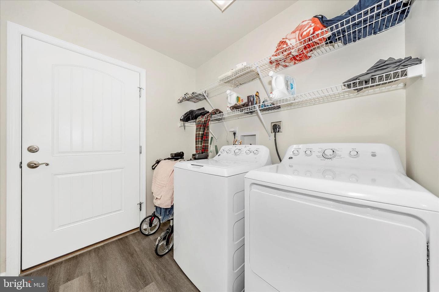 13412 Marquise Drive photo 35
