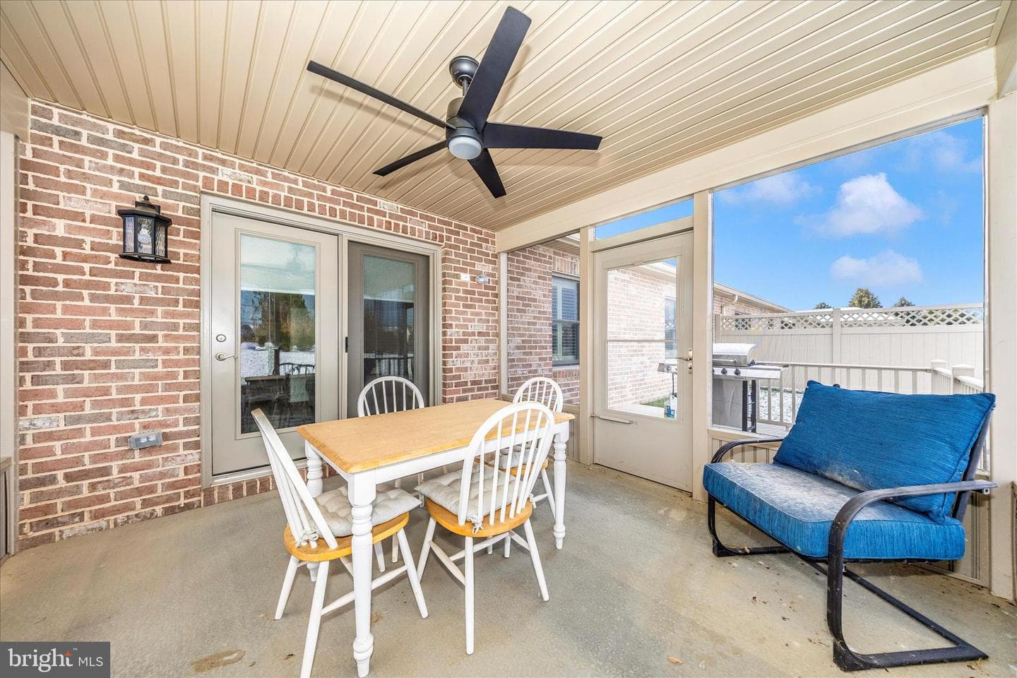13412 Marquise Drive photo 39