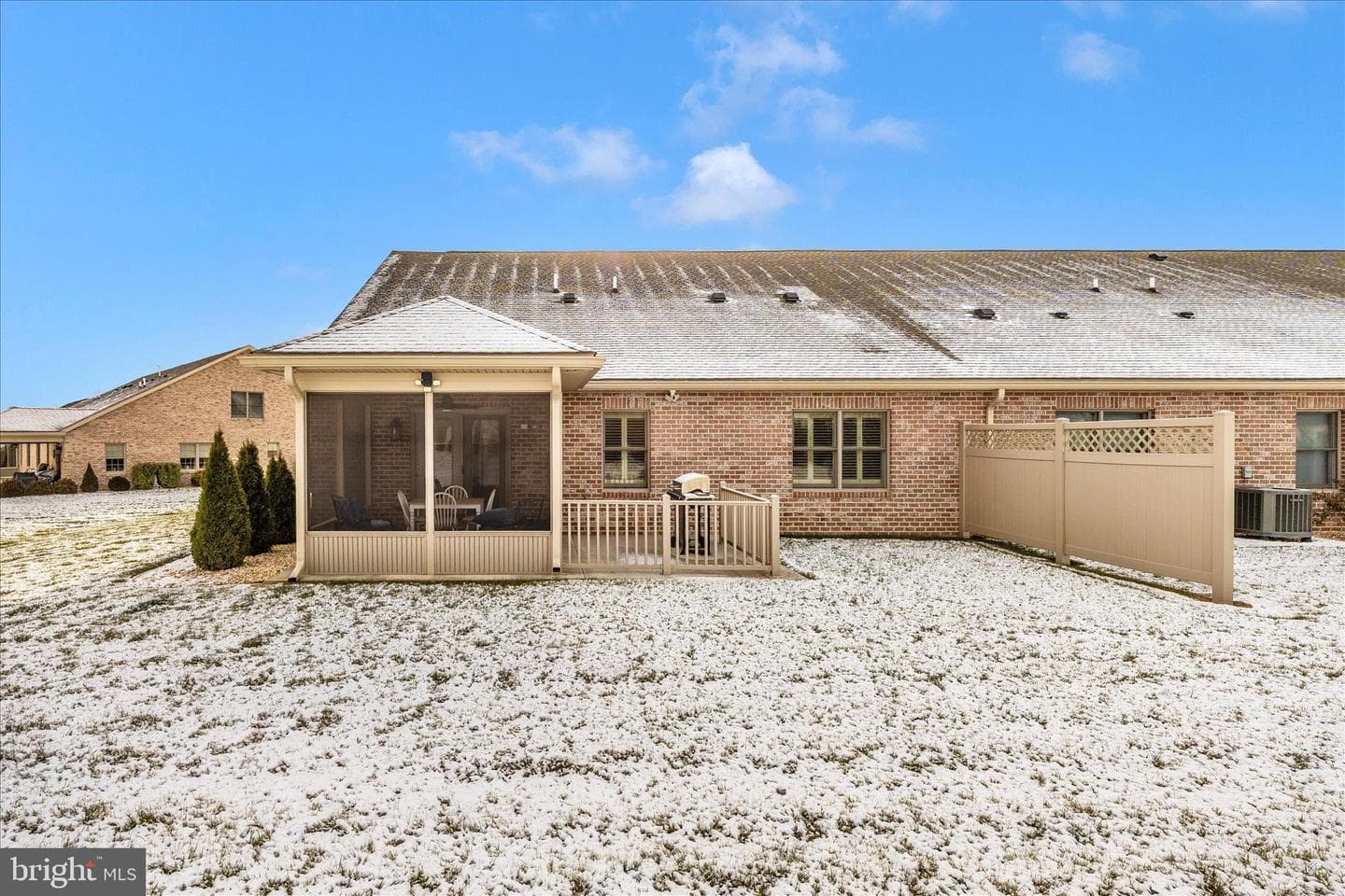 13412 Marquise Drive photo 49