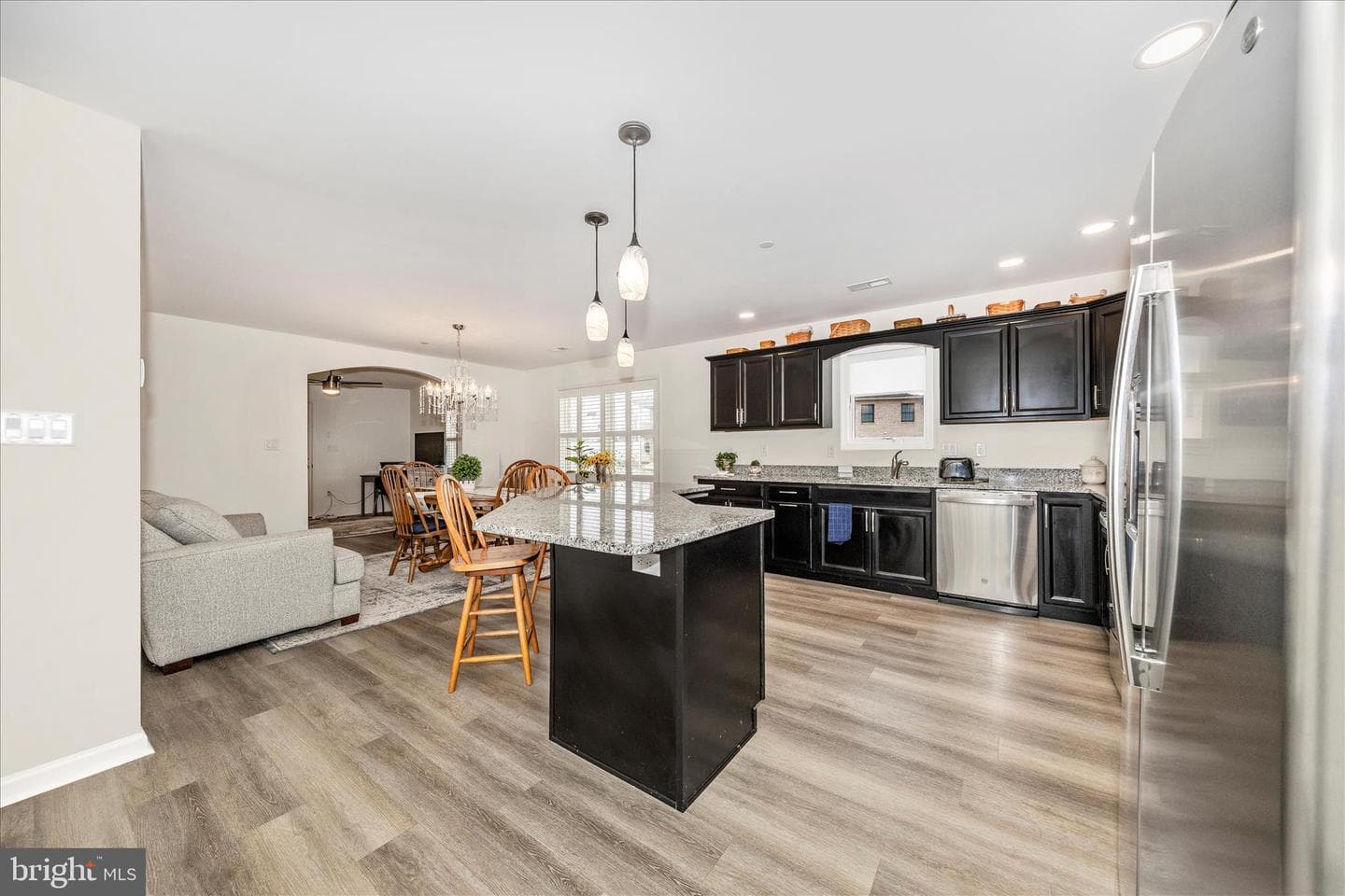 13412 Marquise Drive photo 8