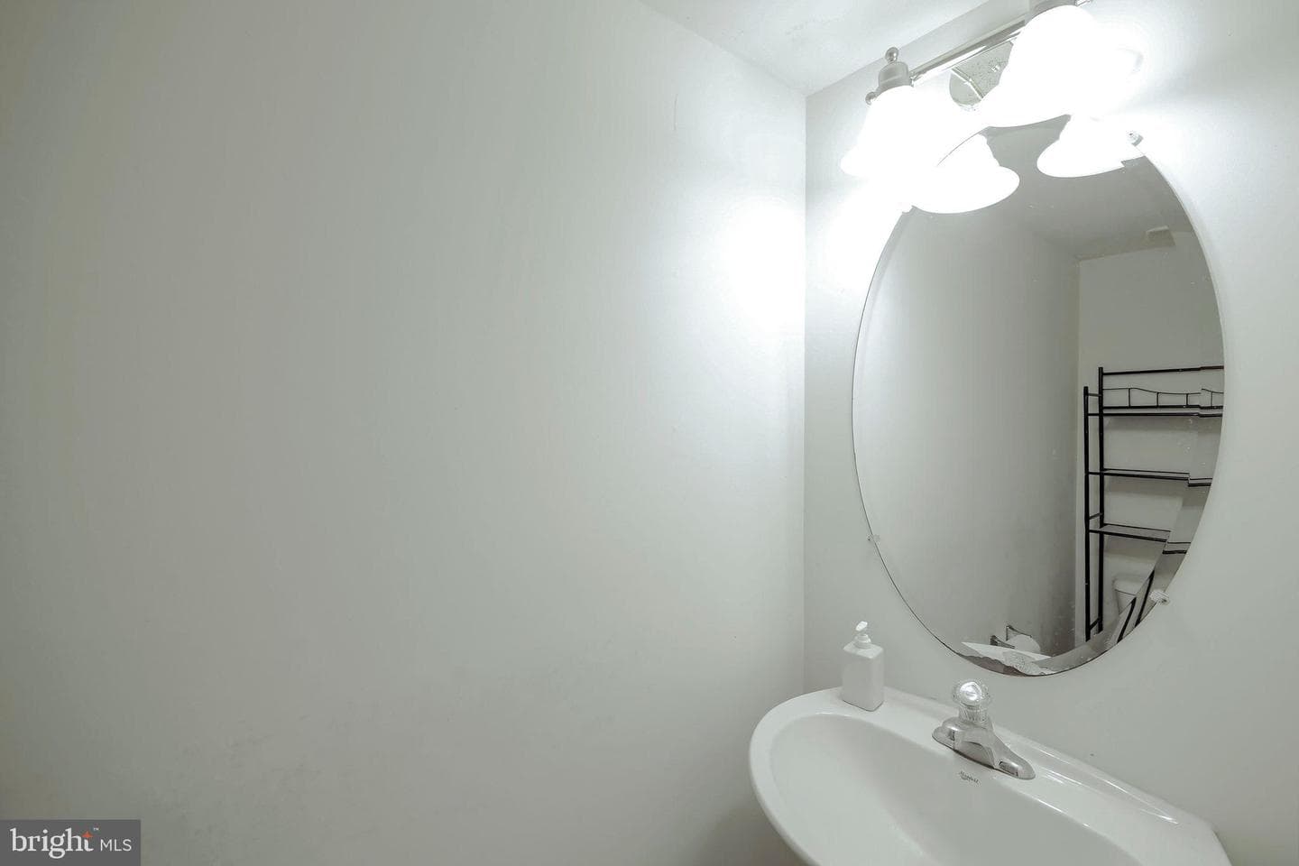 9411 Morning Dew Drive photo 13