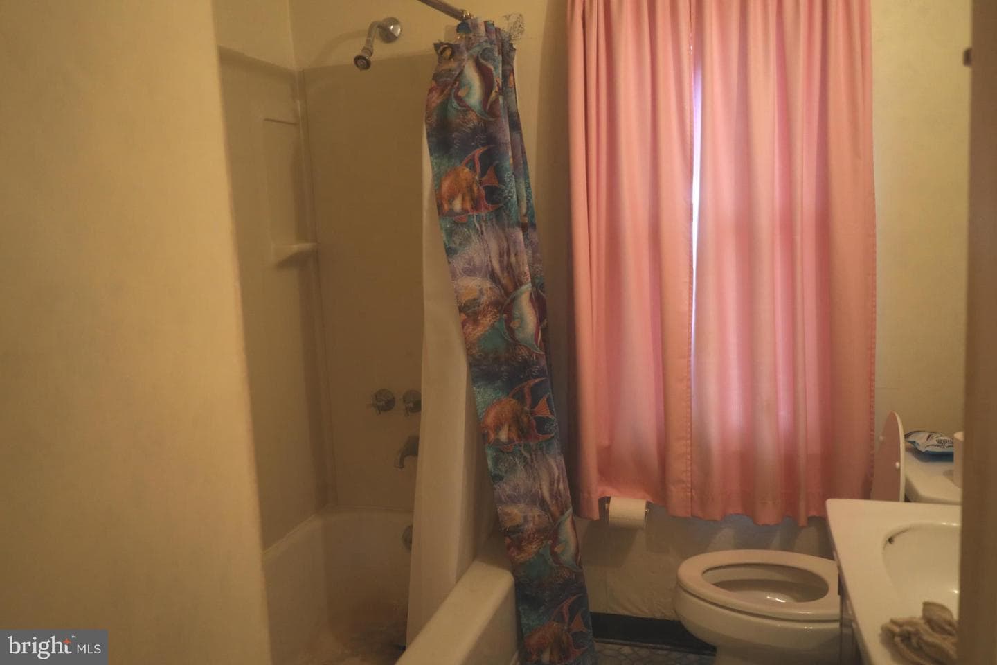 526 Pangborn Boulevard photo 19