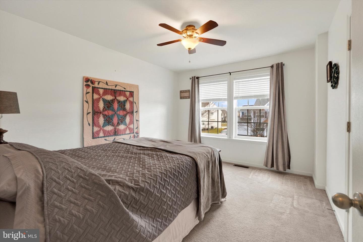 9548 Dumbarton Drive photo 23