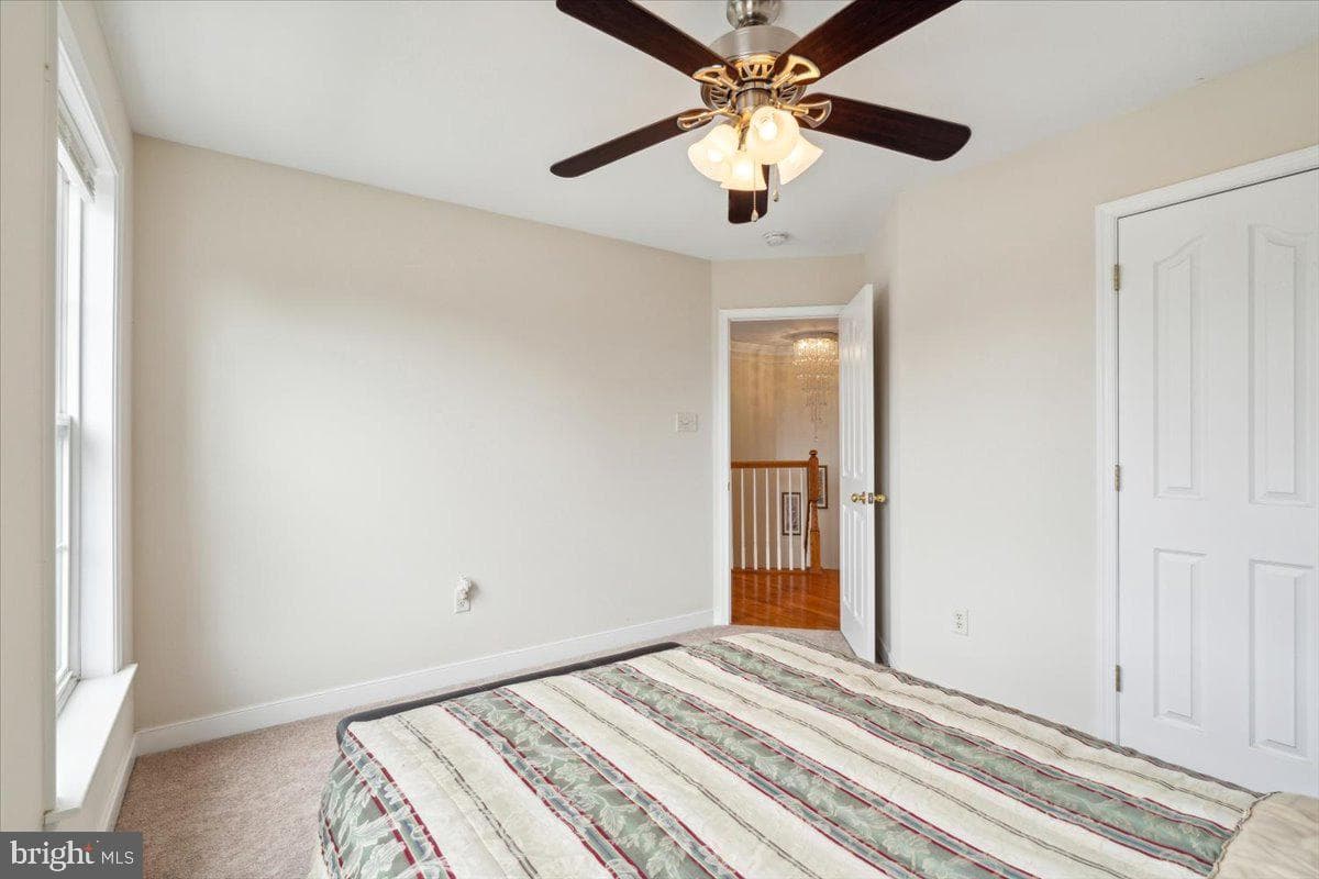 17549 Patterson Drive photo 20