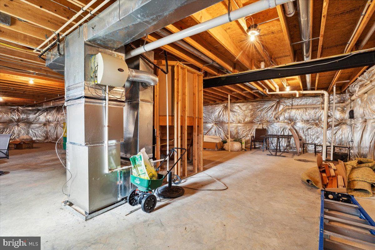 17549 Patterson Drive photo 28