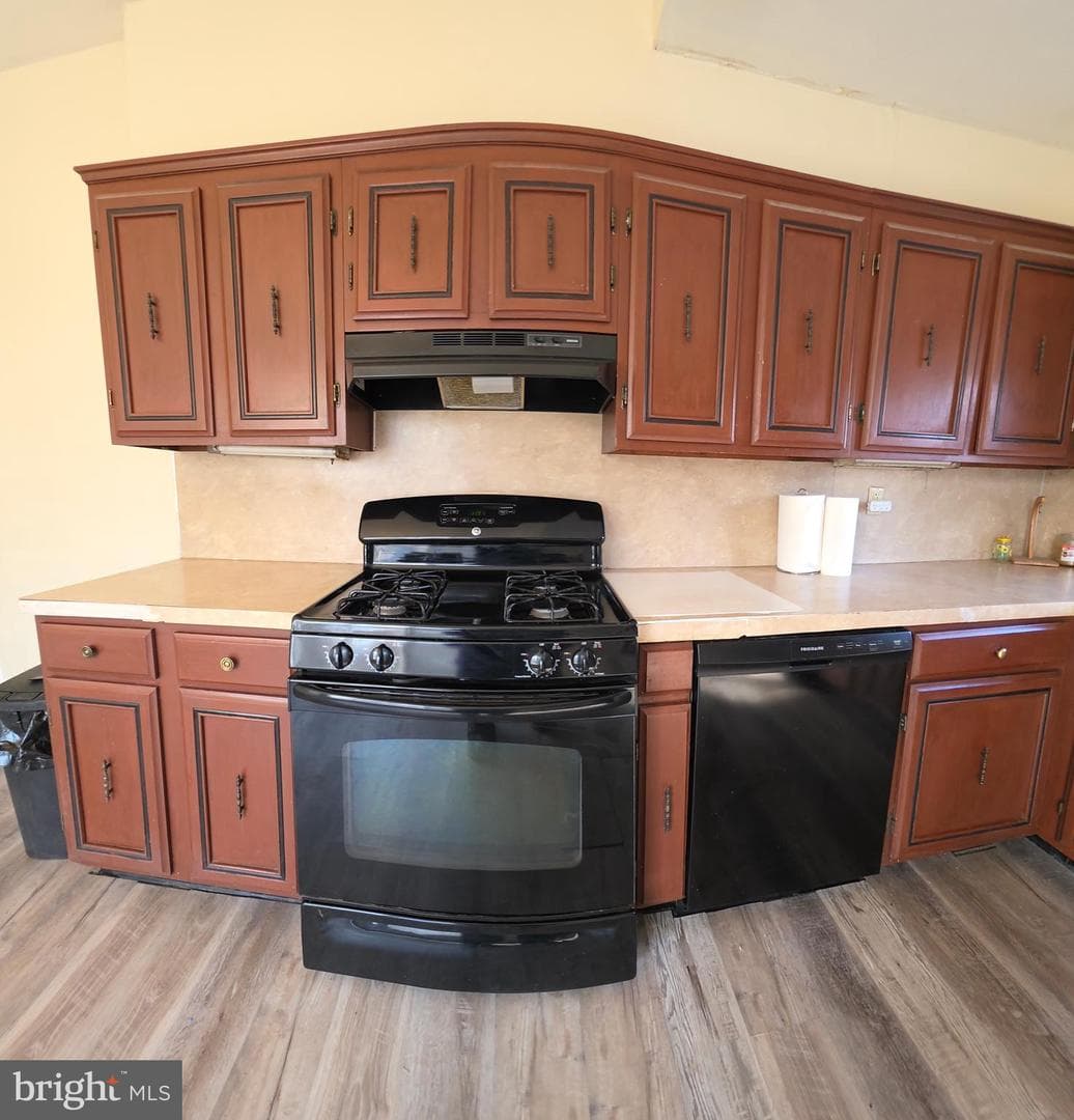 17618 Lappans Road photo 17