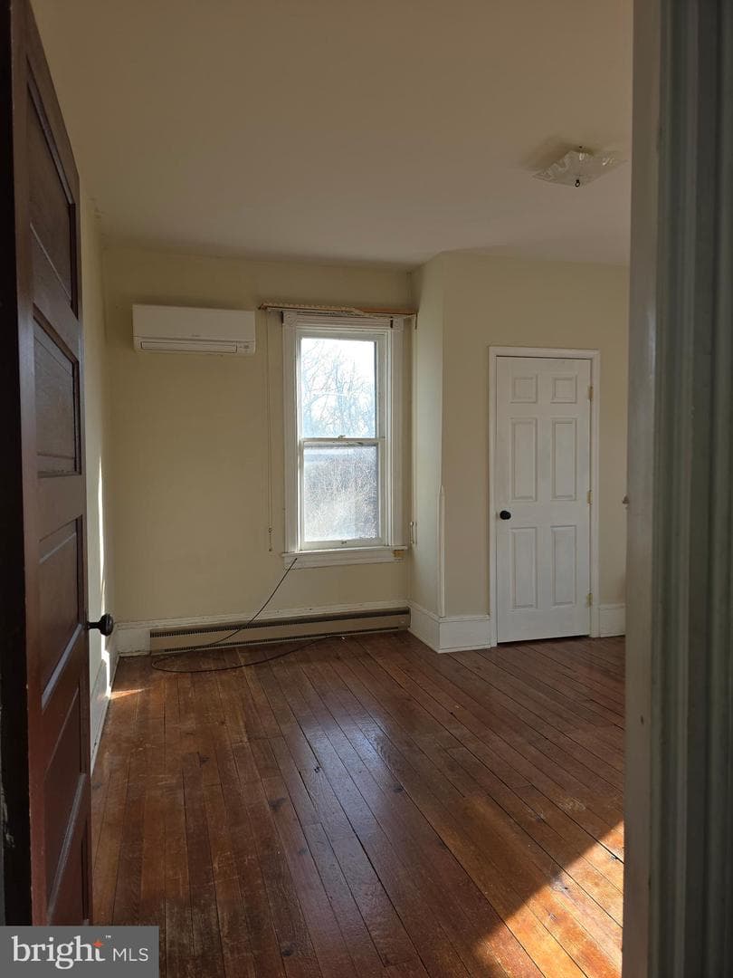 17618 Lappans Road photo 19