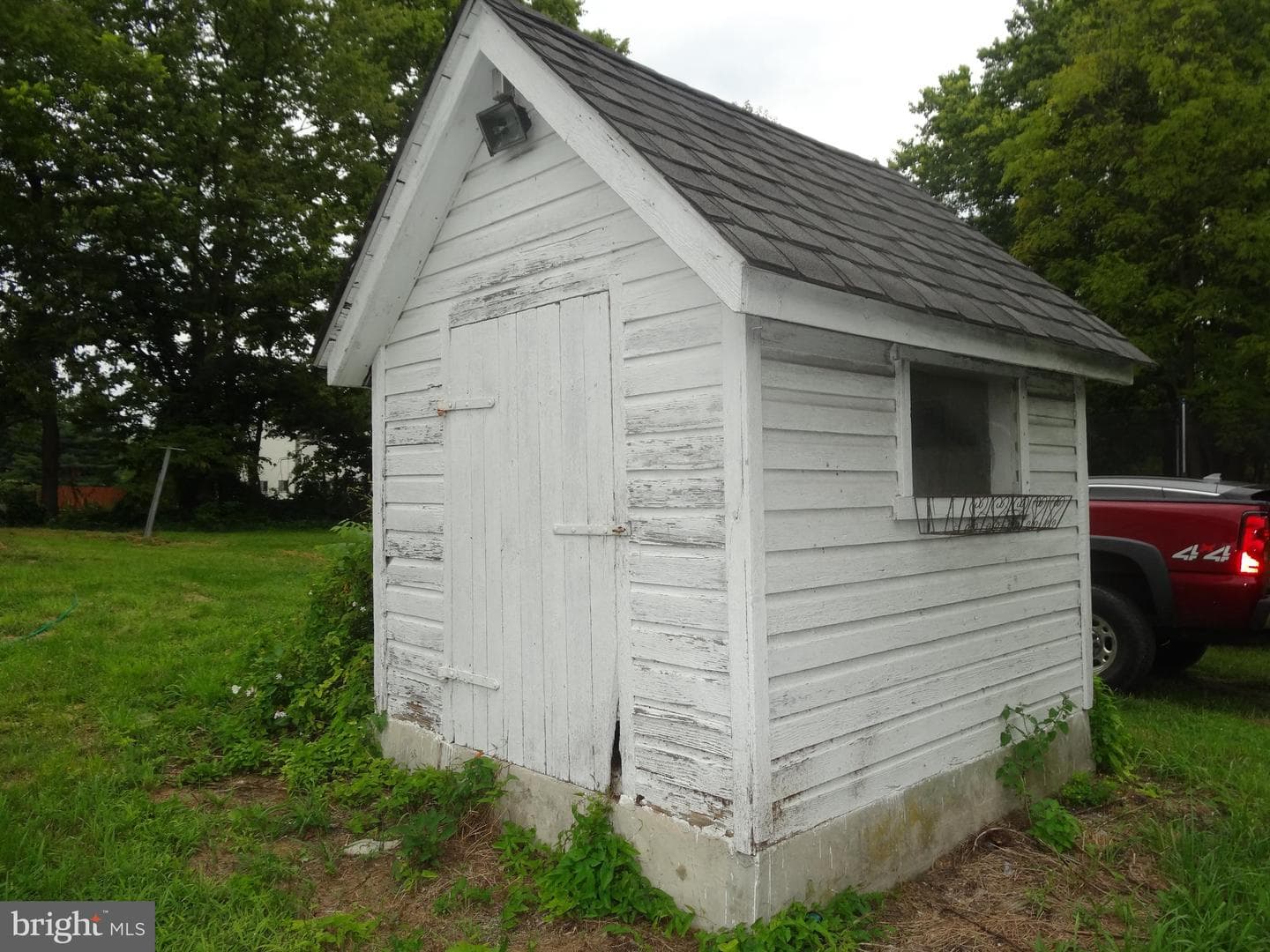 17618 Lappans Road photo 27