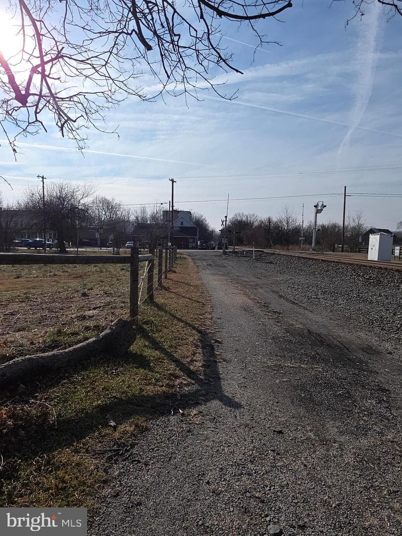 17618 Lappans Road photo 4