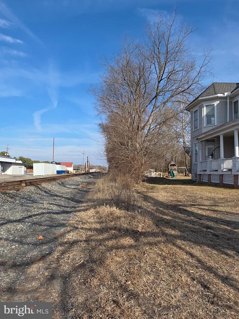 17618 Lappans Road photo 5