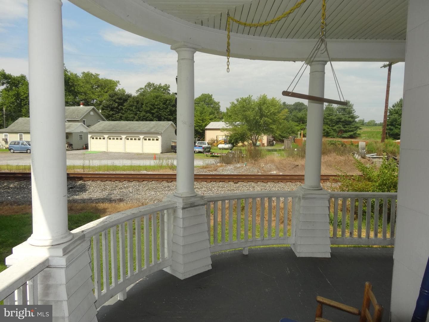 17618 Lappans Road photo 6