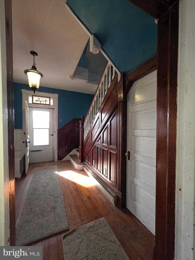 17618 Lappans Road photo 9