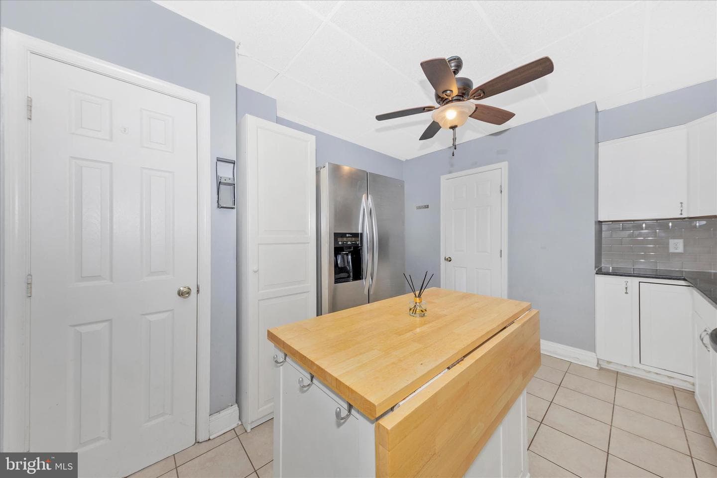 522 N Mulberry Street photo 13